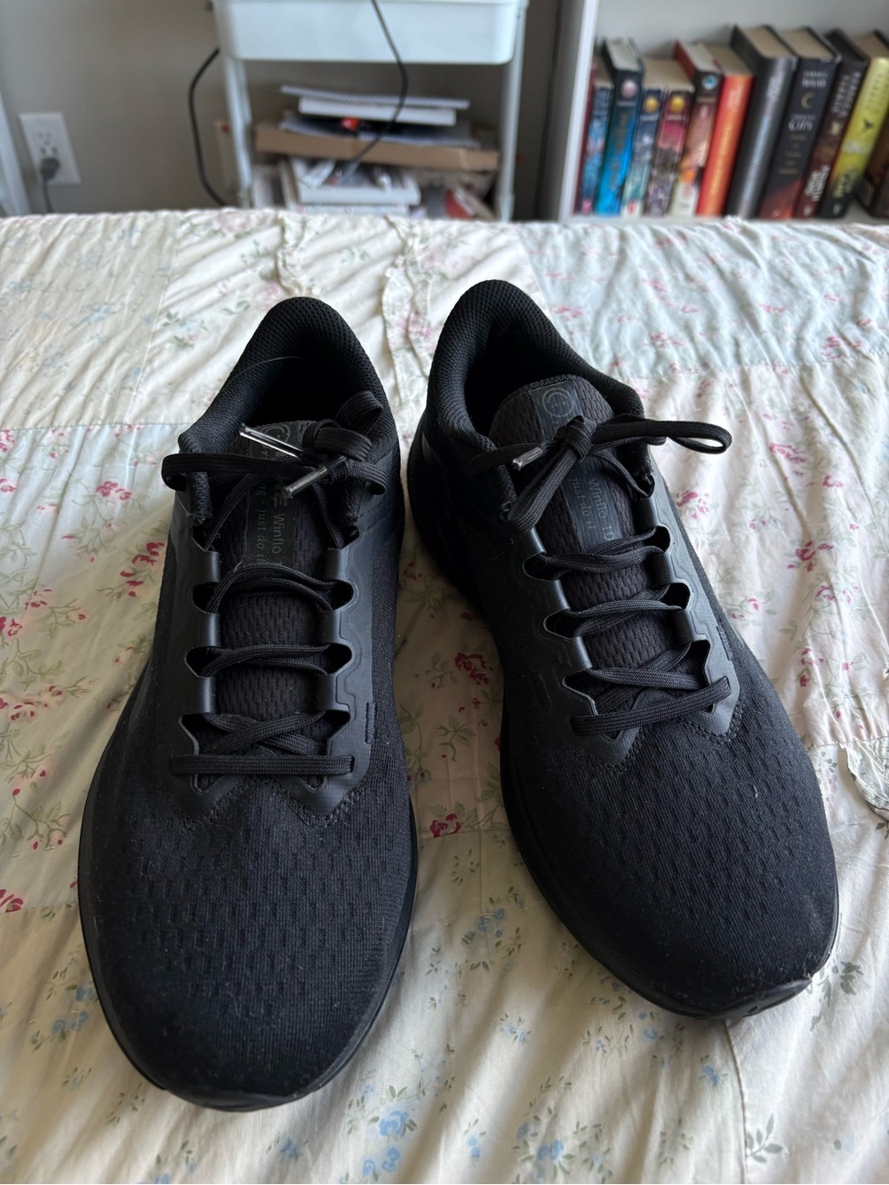 NEW Nike Windflow Women’s Tennis Shoes Running
